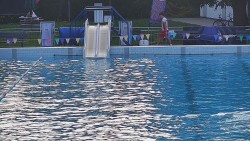Skluzavka