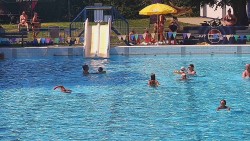 Skluzavka