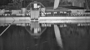 Bystřice pod Hostýnem Swimming Pool - Slide - 1.8.2026 v 00:45 Bystřice pod Hostýnem Swimming Pool - Slide - 1.8.2026 v 00:45