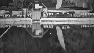 Bystřice pod Hostýnem Swimming Pool - Slide - 1.8.2026 v 01:45 Bystřice pod Hostýnem Swimming Pool - Slide - 1.8.2026 v 01:45