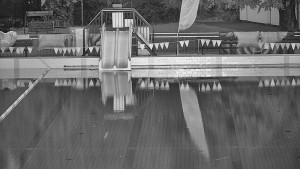 Bystřice pod Hostýnem Swimming Pool - Slide - 1.8.2026 v 04:45 Bystřice pod Hostýnem Swimming Pool - Slide - 1.8.2026 v 04:45