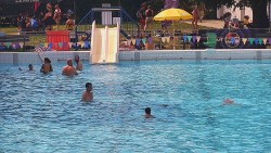 Slide