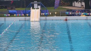 Schwimmbad Bystřice pod Hostýnem - Folie - 2.8.2026 v 09:45 Schwimmbad Bystřice pod Hostýnem - Folie - 2.8.2026 v 09:45