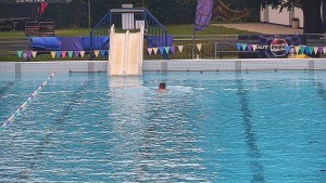Schwimmbad Bystřice pod Hostýnem - Folie - 2.8.2026 v 10:45 Schwimmbad Bystřice pod Hostýnem - Folie - 2.8.2026 v 10:45