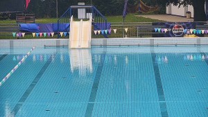 Schwimmbad Bystřice pod Hostýnem - Folie - 2.8.2026 v 13:45 Schwimmbad Bystřice pod Hostýnem - Folie - 2.8.2026 v 13:45