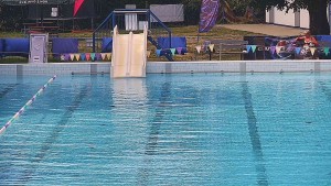 Bystřice pod Hostýnem Swimming Pool - Slide - 17.8.2026 v 12:45 Bystřice pod Hostýnem Swimming Pool - Slide - 17.8.2026 v 12:45