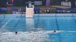 Skluzavka