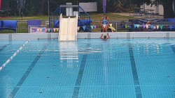 Slide