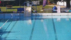 Koupaliště Bystřice pod Hostýnem - Skluzavka - 24.8.2026 v 11:45 Koupaliště Bystřice pod Hostýnem - Skluzavka - 24.8.2026 v 11:45