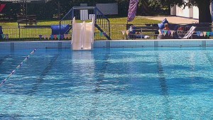 Koupaliště Bystřice pod Hostýnem - Skluzavka - 24.8.2026 v 14:30 Koupaliště Bystřice pod Hostýnem - Skluzavka - 24.8.2026 v 14:30