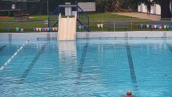 Skluzavka