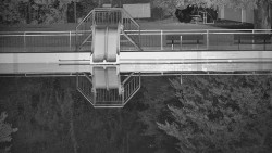 Folie