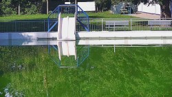 Skluzavka