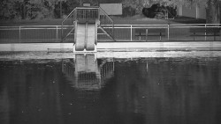 Skluzavka