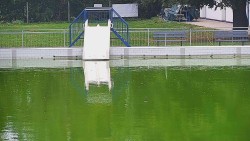 Skluzavka