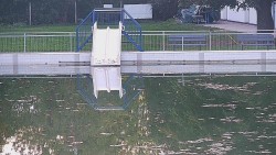 Skluzavka