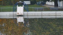 Skluzavka