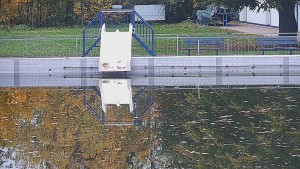 Schwimmbad Bystřice pod Hostýnem - Folie - 31.10.2026 v 09:45 Schwimmbad Bystřice pod Hostýnem - Folie - 31.10.2026 v 09:45