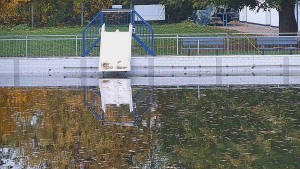 Schwimmbad Bystřice pod Hostýnem - Folie - 31.10.2026 v 12:45 Schwimmbad Bystřice pod Hostýnem - Folie - 31.10.2026 v 12:45