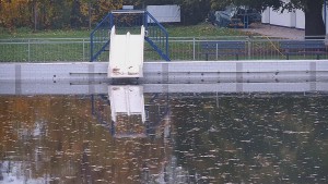 Schwimmbad Bystřice pod Hostýnem - Folie - 31.10.2026 v 16:45 Schwimmbad Bystřice pod Hostýnem - Folie - 31.10.2026 v 16:45