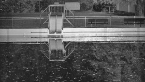 Schwimmbad Bystřice pod Hostýnem - Folie - 31.10.2026 v 17:15 Schwimmbad Bystřice pod Hostýnem - Folie - 31.10.2026 v 17:15