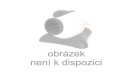 Skiareál Troják - Troják, Maruška - panorama 2 - 6.6.2023 v 06:04