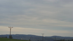 Troják, Maruška - panorama 2