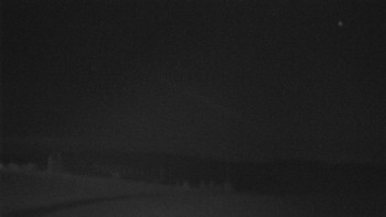 Snímek 20.8.2025 v 02:33