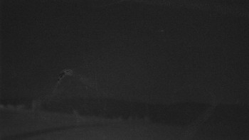 Snímek 20.8.2025 v 03:33