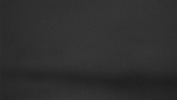 Troják, Maruška - panorama 2