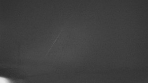 Skiareál Troják - Troják, Maruška - panorama 2 - 7.10.2025 v 00:03 Skiareál Troják - Troják, Maruška - panorama 2 - 7.10.2025 v 00:03