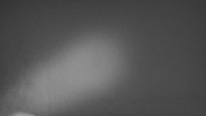 Skiareál Troják - Troják, Maruška - panorama 2 - 7.10.2025 v 00:33 Skiareál Troják - Troják, Maruška - panorama 2 - 7.10.2025 v 00:33