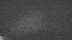 Skiareál Troják - Troják, Maruška - panorama 2 - 7.10.2025 v 01:03 Skiareál Troják - Troják, Maruška - panorama 2 - 7.10.2025 v 01:03