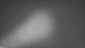 Skiareál Troják - Troják, Maruška - panorama 2 - 7.10.2025 v 02:03 Skiareál Troják - Troják, Maruška - panorama 2 - 7.10.2025 v 02:03