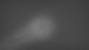 Skiareál Troják - Troják, Maruška - panorama 2 - 7.10.2025 v 03:03 Skiareál Troják - Troják, Maruška - panorama 2 - 7.10.2025 v 03:03