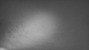 Skiareál Troják - Troják, Maruška - panorama 2 - 7.10.2025 v 05:03 Skiareál Troják - Troják, Maruška - panorama 2 - 7.10.2025 v 05:03