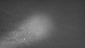 Skiareál Troják - Troják, Maruška - panorama 2 - 7.10.2025 v 05:33 Skiareál Troják - Troják, Maruška - panorama 2 - 7.10.2025 v 05:33