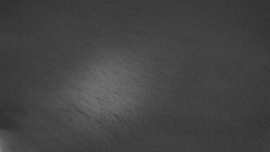 Skiareál Troják - Troják, Maruška - panorama 2 - 7.10.2025 v 06:03 Skiareál Troják - Troják, Maruška - panorama 2 - 7.10.2025 v 06:03