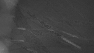 Skiareál Troják - Troják, Maruška - panorama 2 - 7.10.2025 v 19:03 Skiareál Troják - Troják, Maruška - panorama 2 - 7.10.2025 v 19:03