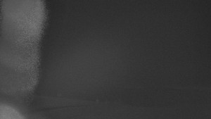 Skiareál Troják - Troják, Maruška - panorama 2 - 7.10.2025 v 19:33 Skiareál Troják - Troják, Maruška - panorama 2 - 7.10.2025 v 19:33