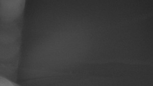 Skiareál Troják - Troják, Maruška - panorama 2 - 7.10.2025 v 20:03 Skiareál Troják - Troják, Maruška - panorama 2 - 7.10.2025 v 20:03