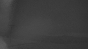 Skiareál Troják - Troják, Maruška - panorama 2 - 7.10.2025 v 20:33 Skiareál Troják - Troják, Maruška - panorama 2 - 7.10.2025 v 20:33