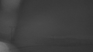 Skiareál Troják - Troják, Maruška - panorama 2 - 7.10.2025 v 21:03 Skiareál Troják - Troják, Maruška - panorama 2 - 7.10.2025 v 21:03