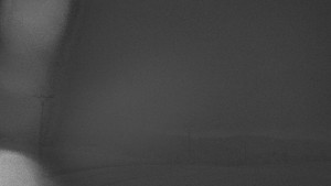 Skiareál Troják - Troják, Maruška - panorama 2 - 7.10.2025 v 21:33 Skiareál Troják - Troják, Maruška - panorama 2 - 7.10.2025 v 21:33