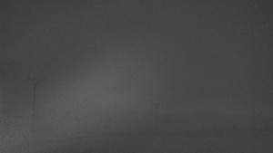 Skiareál Troják - Troják, Maruška - panorama 2 - 7.10.2025 v 22:03 Skiareál Troják - Troják, Maruška - panorama 2 - 7.10.2025 v 22:03