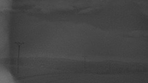 Skiareál Troják - Troják, Maruška - panorama 2 - 7.10.2025 v 23:03 Skiareál Troják - Troják, Maruška - panorama 2 - 7.10.2025 v 23:03