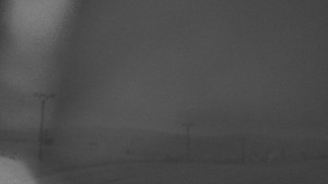 Skiareál Troják - Troják, Maruška - panorama 2 - 7.10.2025 v 23:33 Skiareál Troják - Troják, Maruška - panorama 2 - 7.10.2025 v 23:33