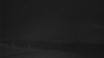 Snímek    20.10.2025 v 21:03