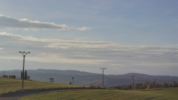 Snímek    22.10.2025 v 09:03