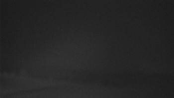 Snímek    23.10.2025 v 03:03